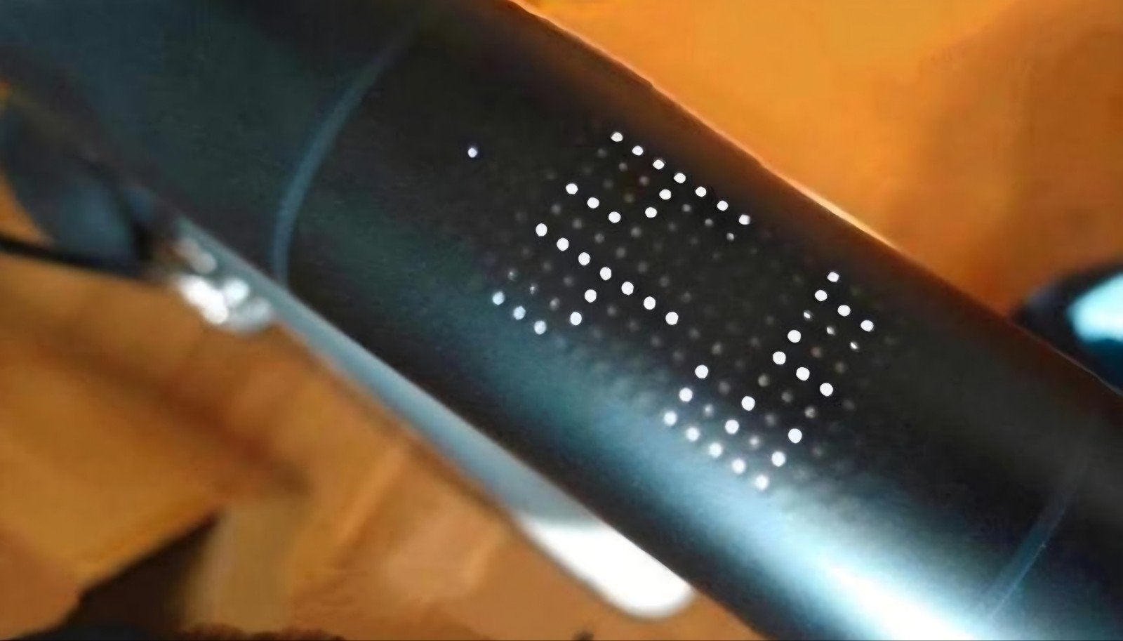 VanMoof E-shifter S3/ X3 | renew | error 44 | 100% OK