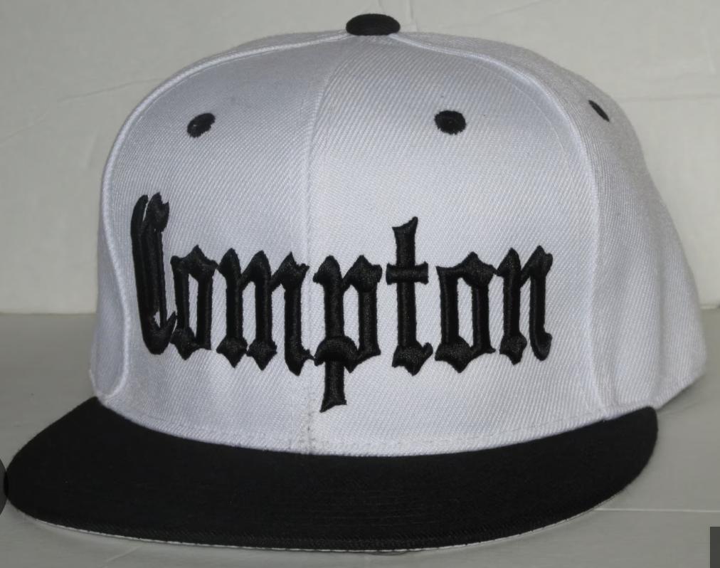 Pet Compton, Pokémon Trainer, Ophalen of Verzenden, Zo goed als nieuw