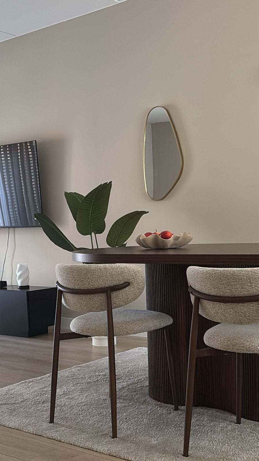 Twee leenbakker stoelen ZGAN, Ophalen of Verzenden