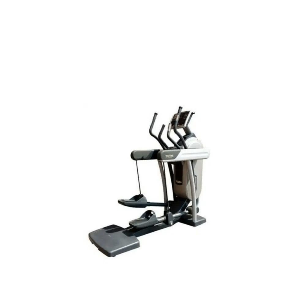 Technogym – Excite 700 Vario Crosstrainer – Stepper