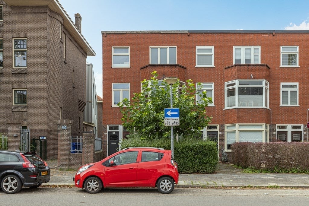 NIEUW! Woonruimte te huur Coendersweg, Groningen, Huizen en Kamers
