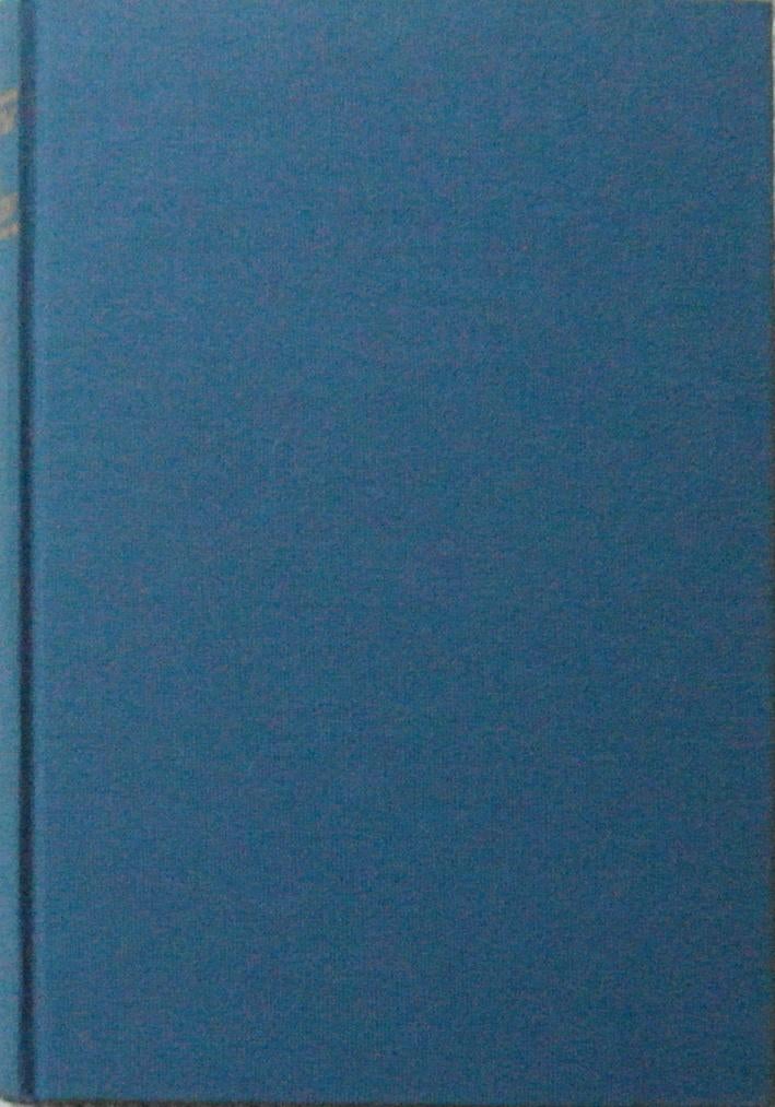 Repertorium van de moderne talen. Frans., Boeken, Ophalen of Verzenden, Zo goed als nieuw
