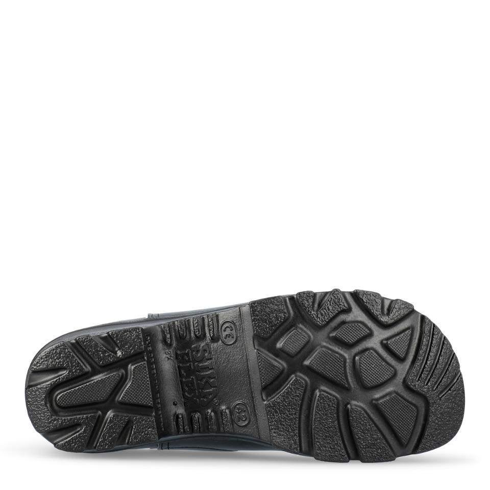 Sika 883 Flex Klomp D.H. S3, Marktplaats@werkschoenendeal.nl, Dames, Schoenen, Nieuw