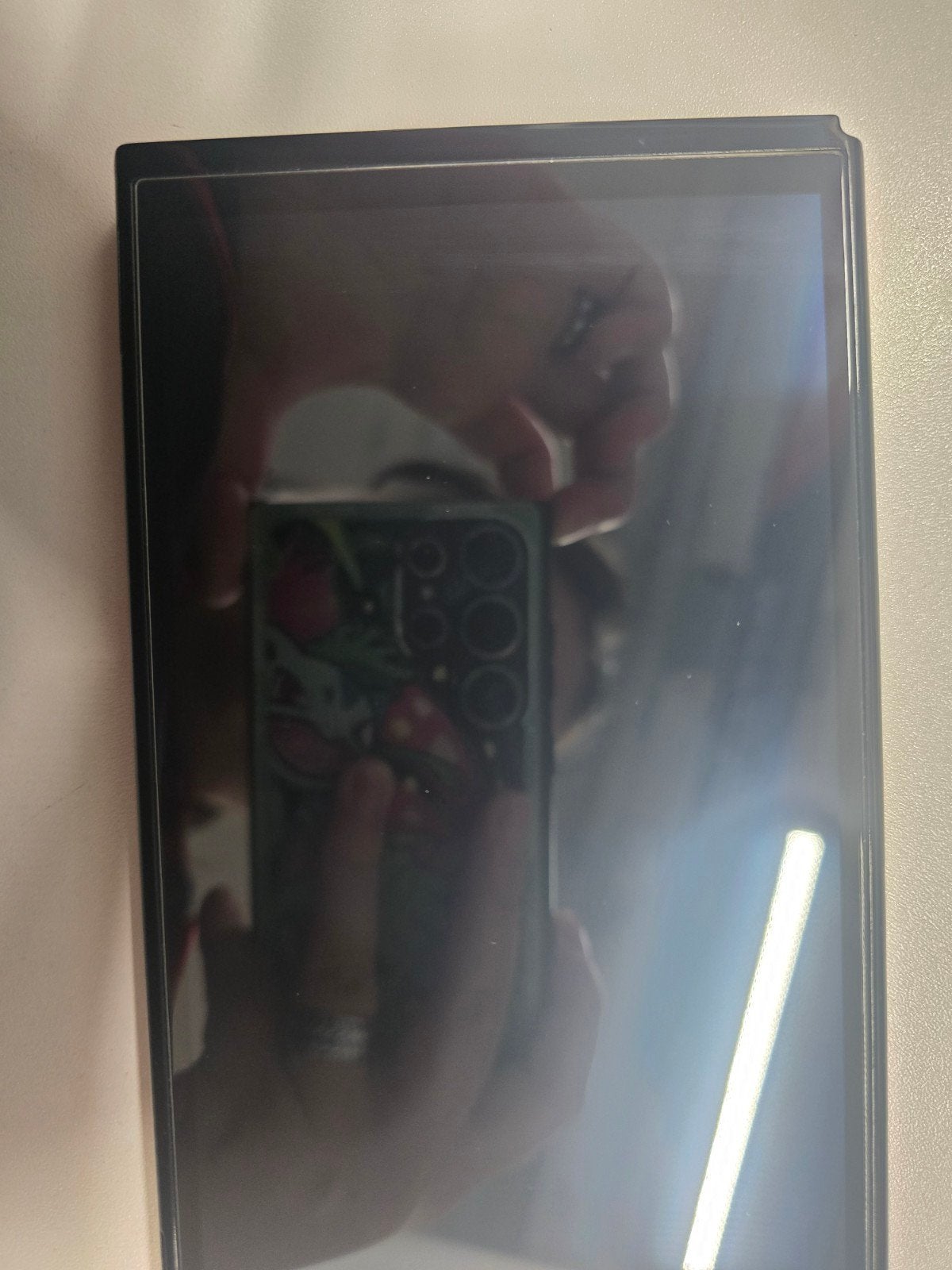 Foto 18 van Nintendo Switch Mario Limited Edition
