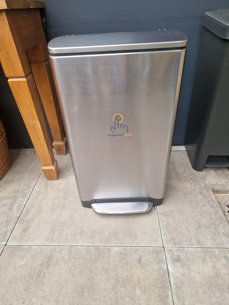 Te koop, Ophalen, Minder dan 50 cm