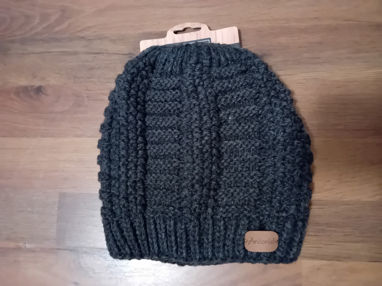Muts, Kleding | Dames, Mutsen, Sjaals en Handschoenen, Ophalen of Verzenden, Zo goed als nieuw, Muts