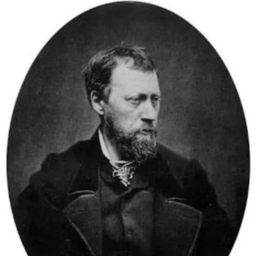 Te koop gevraagd olieverfwerken van Johan Barthold Jongkind, Antiek en Kunst, Ophalen