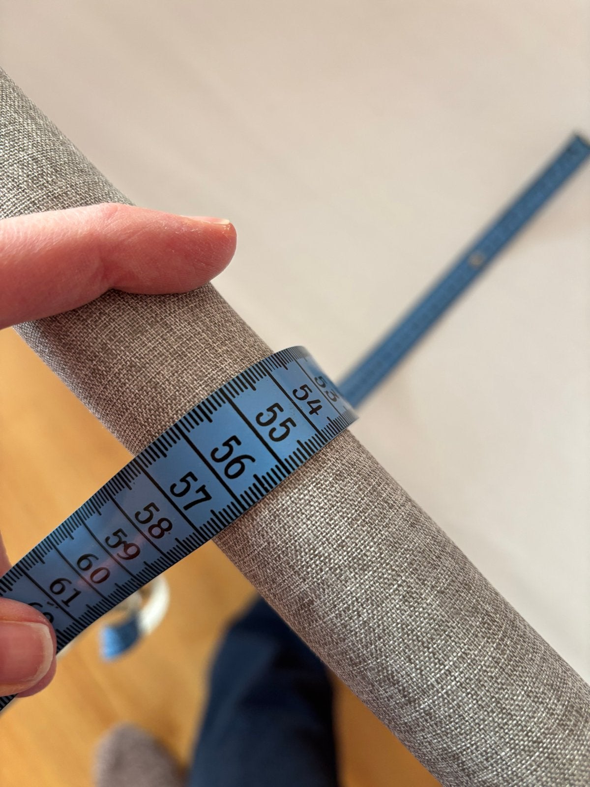 Kinderkraft co-sleeper/wieg - kort gebruikt, Ophalen, Zo goed als nieuw, Wieg