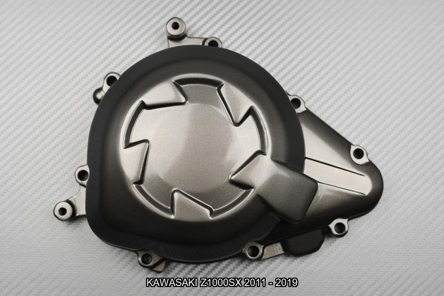 Dynamo Deksel KAWASAKI Z1000SX 2011 2017 2019, Verzenden, Nieuw
