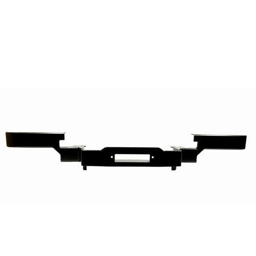 Lierbumper Spectre, Ophalen, Land Rover, Voor, Nieuw