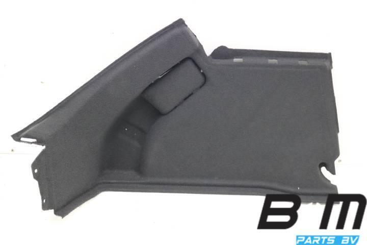 Bagageruimtebekleding links VW Beetle 5C, Auto-onderdelen, Interieur en Bekleding, Gebruikt