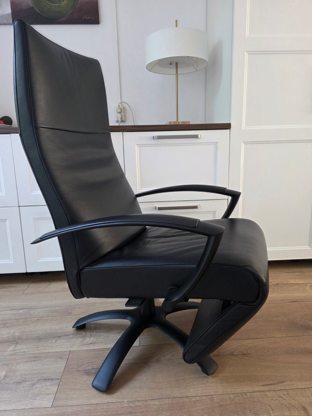 JORI brainbuilder, Ophalen, Zo goed als nieuw, 50 tot 75 cm