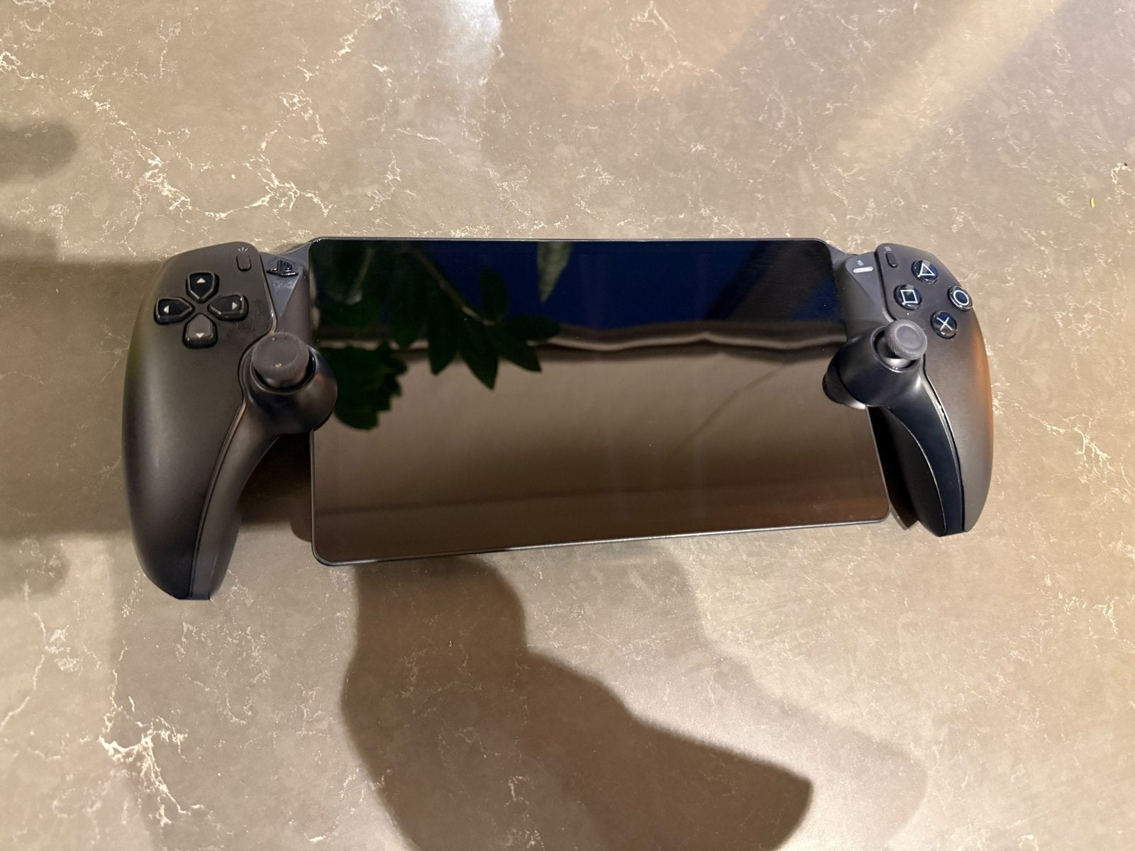 Sony PlayStation Portal Remote Player