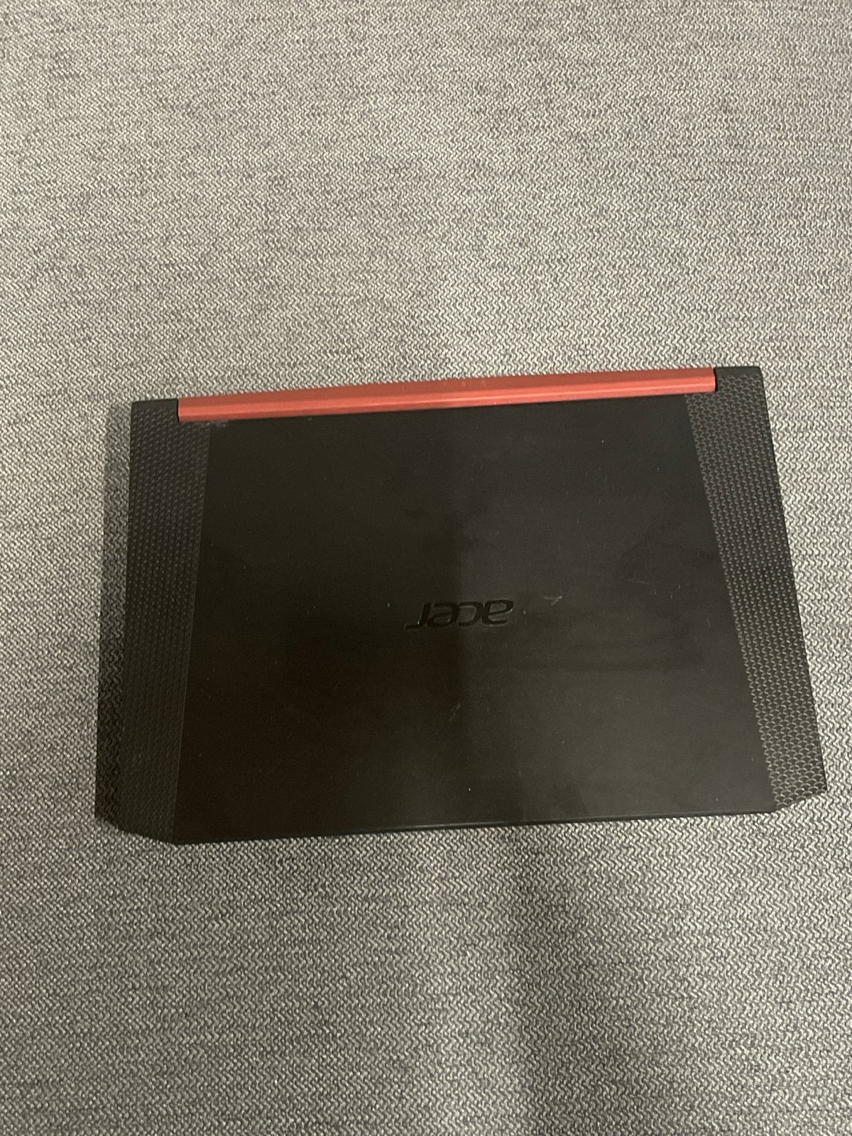 Acer Nitro 5 Gaming Laptop - Intel Core i5, NVIDIA GeForce G, Gebruikt, Met videokaart, 8 GB, Ophalen of Verzenden