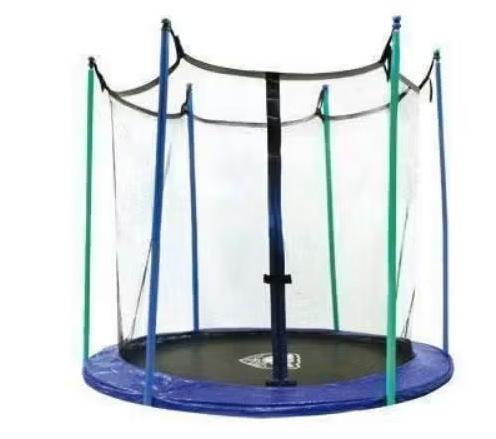 Vangnet voor Trampoline 305cm (7316306) van €49 voor €9, Kinderen en Baby's, Speelgoed | Buiten | Trampolines, Nieuw, Ophalen of Verzenden