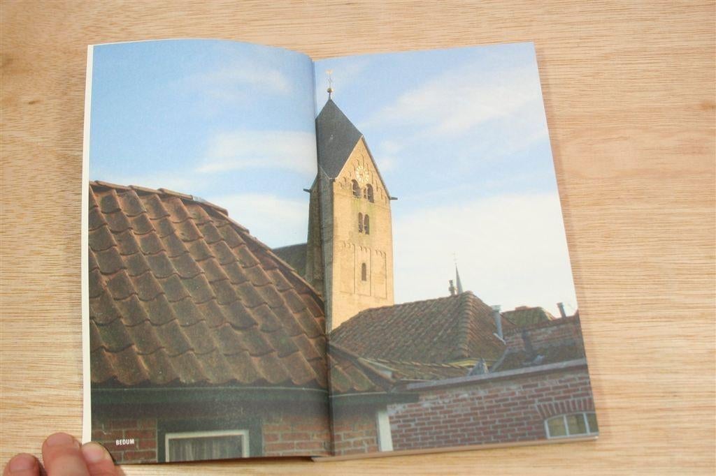 Asjeblieft! — Groninger Taal & Tussenwerpsels — Siemon Reker, Ophalen of Verzenden, Zo goed als nieuw
