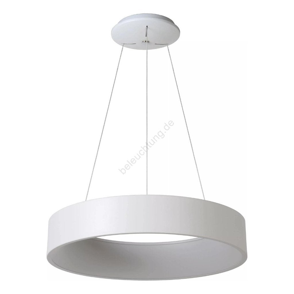Talowe led hanglamp wit, Ophalen, Overige materialen, Nieuw, Overige fittingen