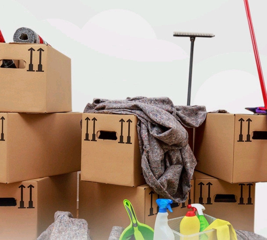 🏠 Grote Opruiming – Nieuwe & ZGAN artikelen - 🎁🔥Topdeals, Ophalen of Verzenden, Nieuw