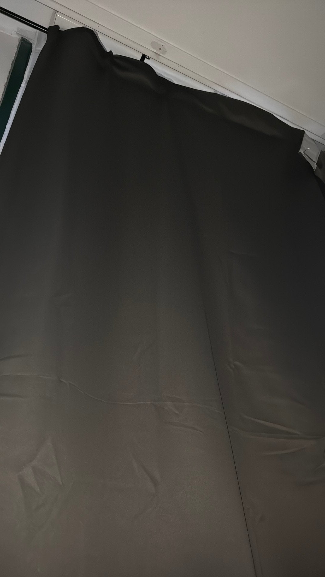 Gordijnen 140x260, Ophalen, Zo goed als nieuw