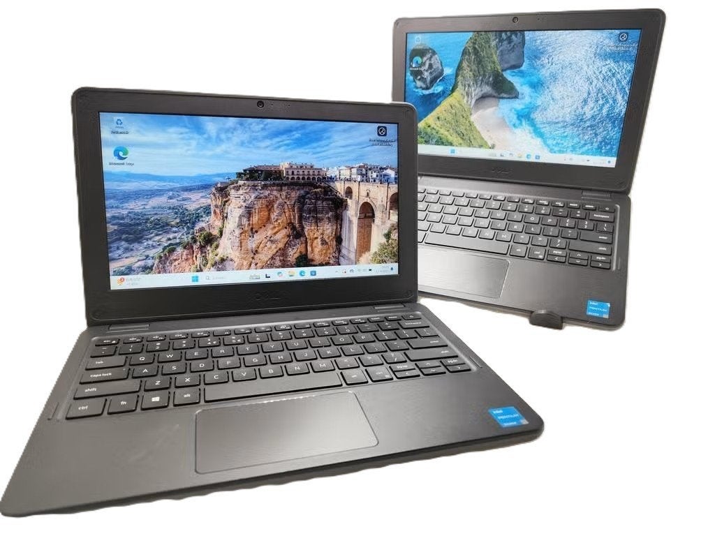 Goedkope Nette Laptops, Computers, Chromebooks + 10% Korting, Computers en Software, 2 tot 3 Ghz, Verzenden, 14 inch, Zo goed als nieuw
