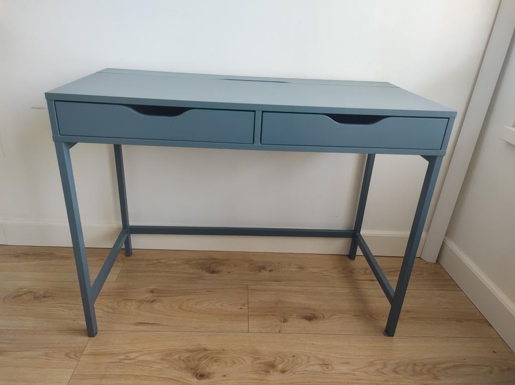 IKEA ALEX Bureau, Huis en Inrichting, Ophalen
