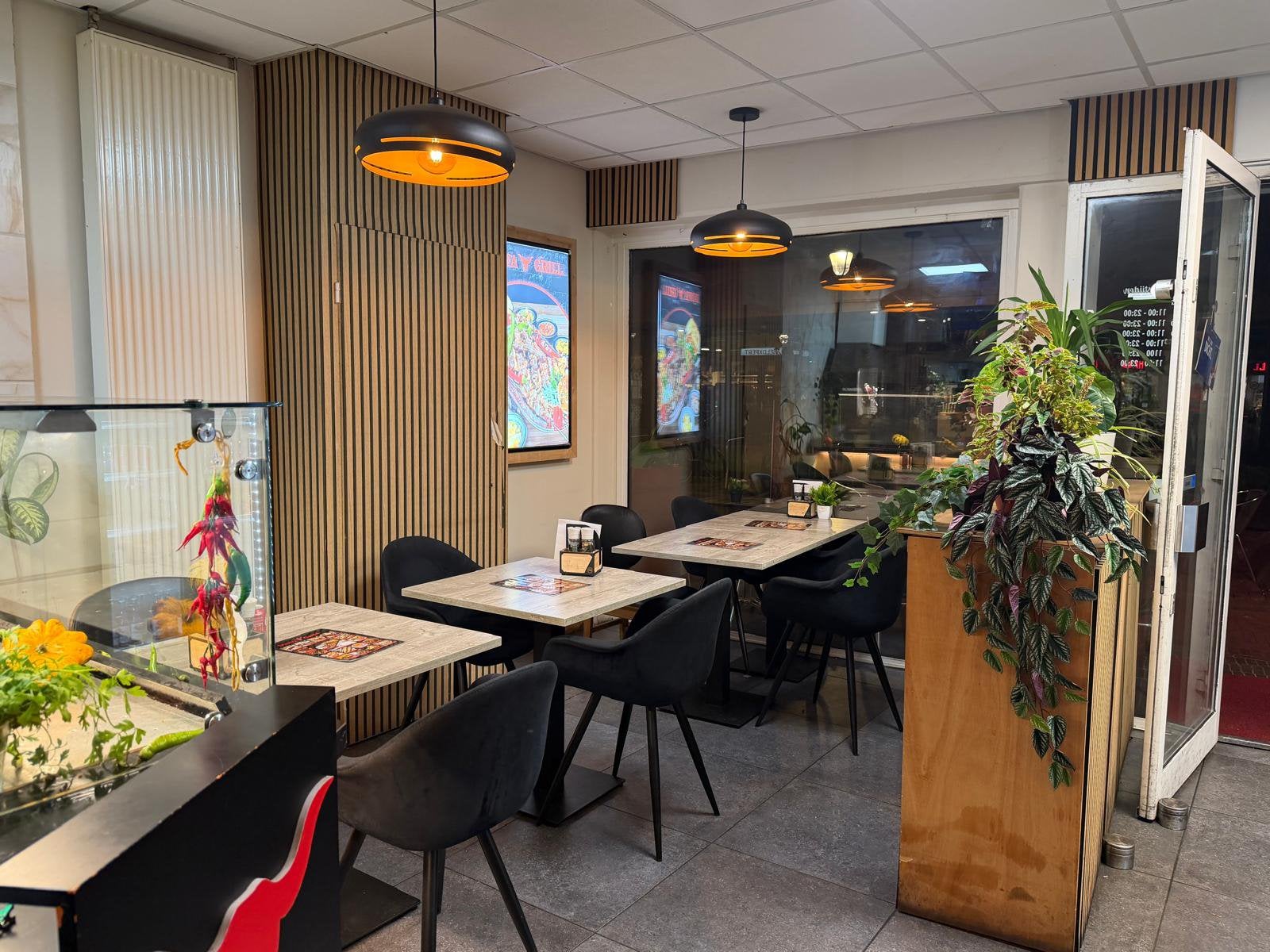 Overname Horeca Restaurant te koop, Ophalen of Verzenden
