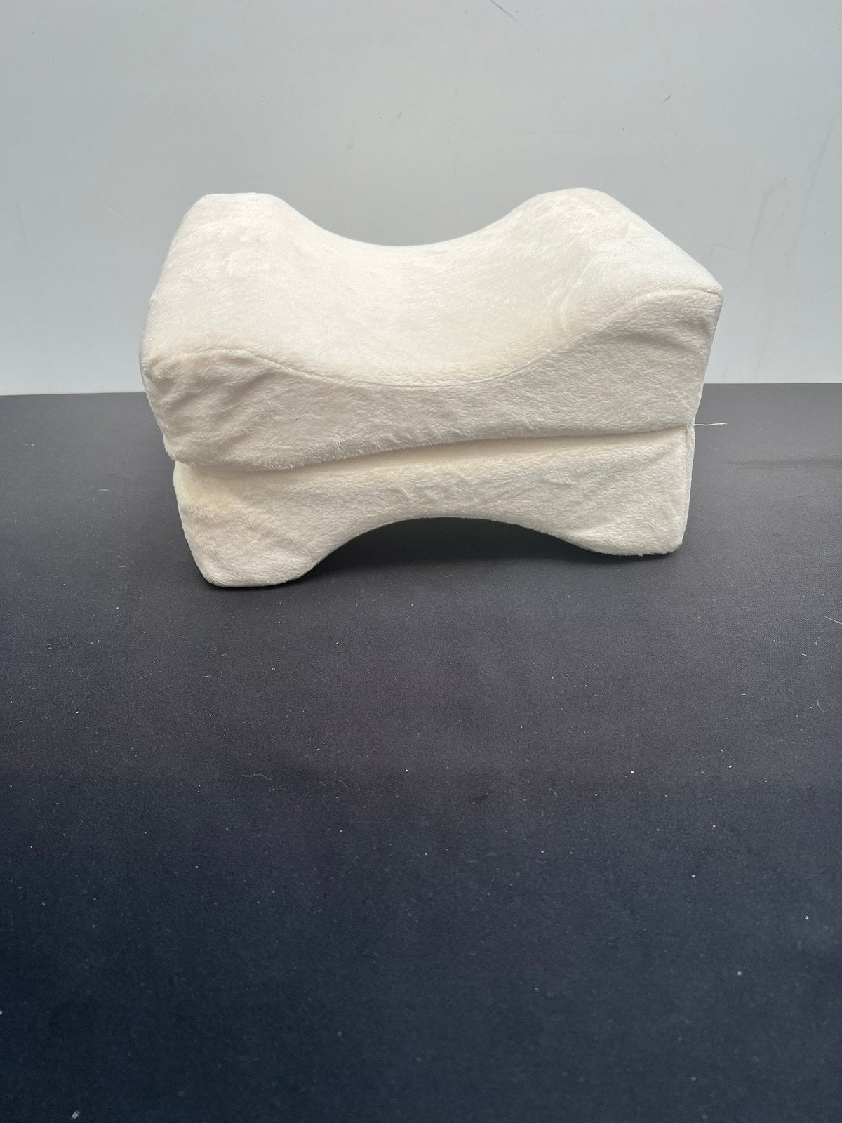 Te Koop Ergonomisch Knie Kussen Bekken Dubbel Been, Wasbaar, Overige merken, Vierkant, Ophalen of Verzenden