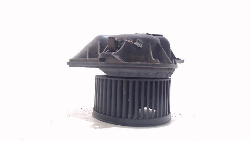 Kachel ventilator motor Opel Vivaro, Onderdelen@venauto.nl, Van der Ven Autorecycling B.V., Gebruikt, Ettenseweg 76, 4706 PB Roosendaal, The Netherlands