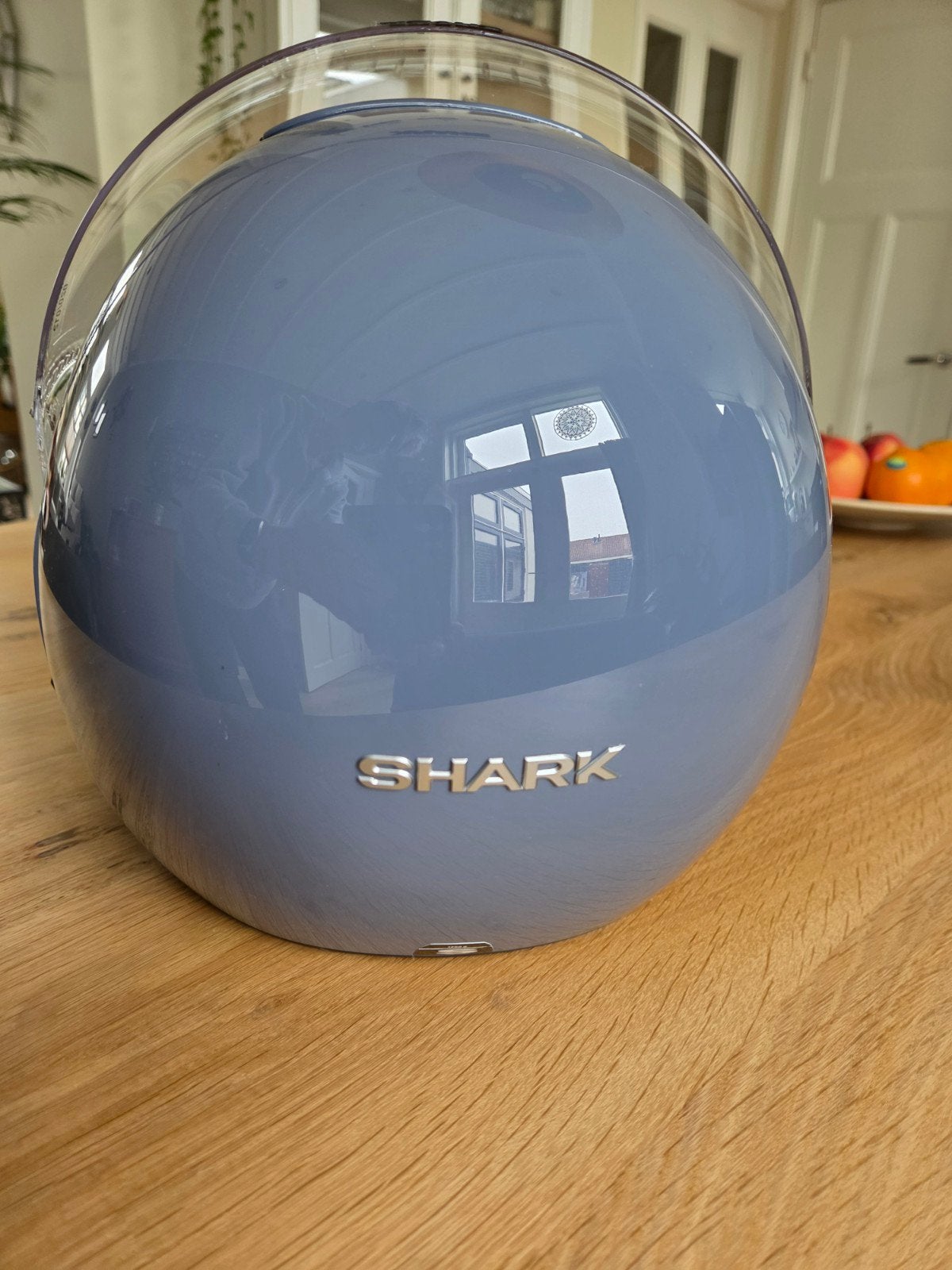Shark Helm, Ophalen of Verzenden, Nieuw, Shark
