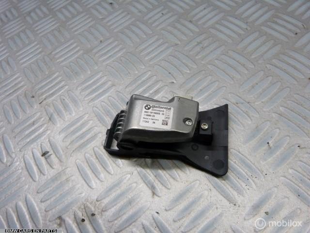 Camera BMW 5-serie Touring F11 ('10-'17), Auto-onderdelen, Gebruikt, Ophalen of Verzenden, BMW, BMW