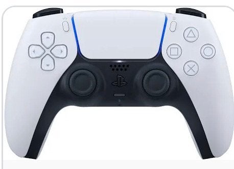 Opzoek naar kapotte ps5controllers (ophalen breda en tilburg, Spelcomputers en Games, Spelcomputers | Sony PlayStation 5, Ophalen