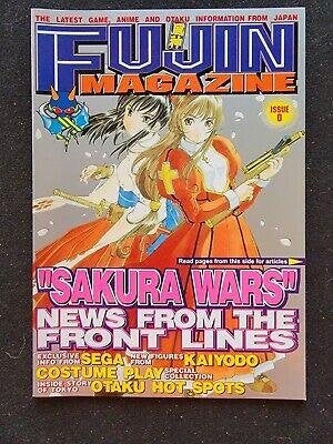 Diverse Manga en Anime Comics - Japanse Collectie, Diverse auteurs, Ophalen of Verzenden, Zo goed als nieuw, Japan (Manga)