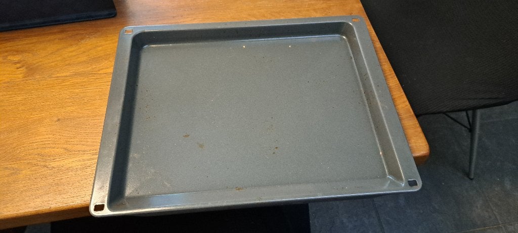 keukenspullen, Ophalen of Verzenden, Metaal, Overige merken, Overige typen