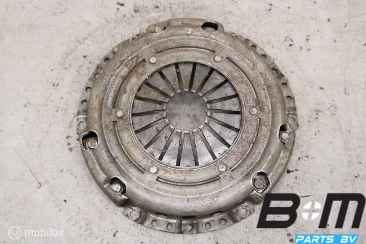 Drukgroep VW Up! 03D141025D, Gebruikt