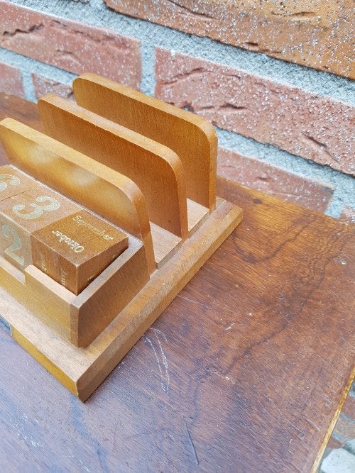post houder, Ophalen of Verzenden, 'T Olde Gre-j, Info@toldegrej.nl, Endepoelstraat 20f Didam