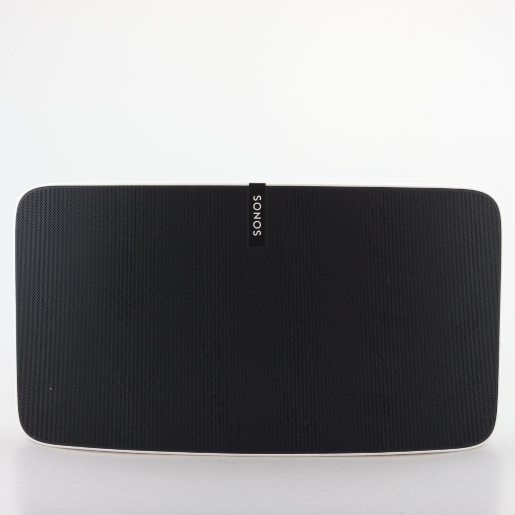 Sonos Play 5 Gen 2 Wit, Auto diversen, Sonos, Zo goed als nieuw, Support@sonos, 614 Chapala Street
Santa Barbara, CA 93101
USA