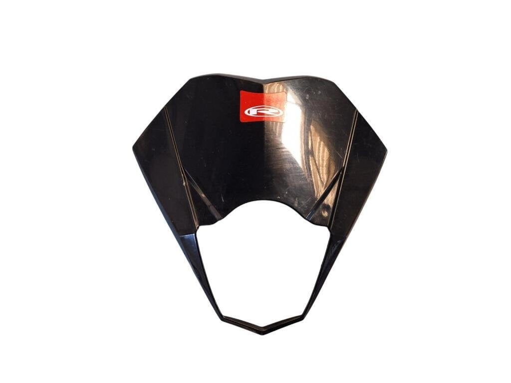 Voor kap koplamp kap origineel Rieju mrt, Gebruikt, Ophalen of Verzenden, Rieju