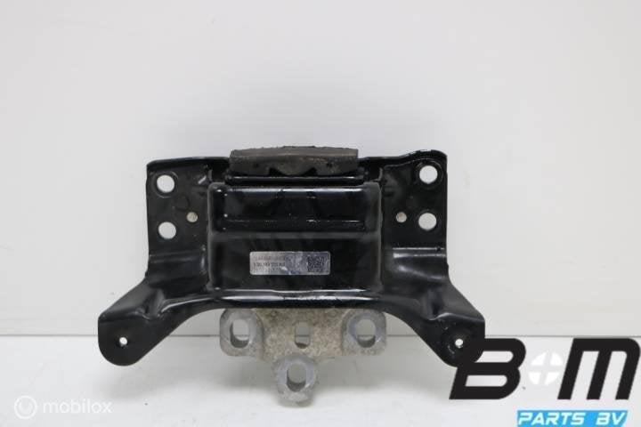 Motorsteun VW Golf 7 5Q0199555AS, Gebruikt