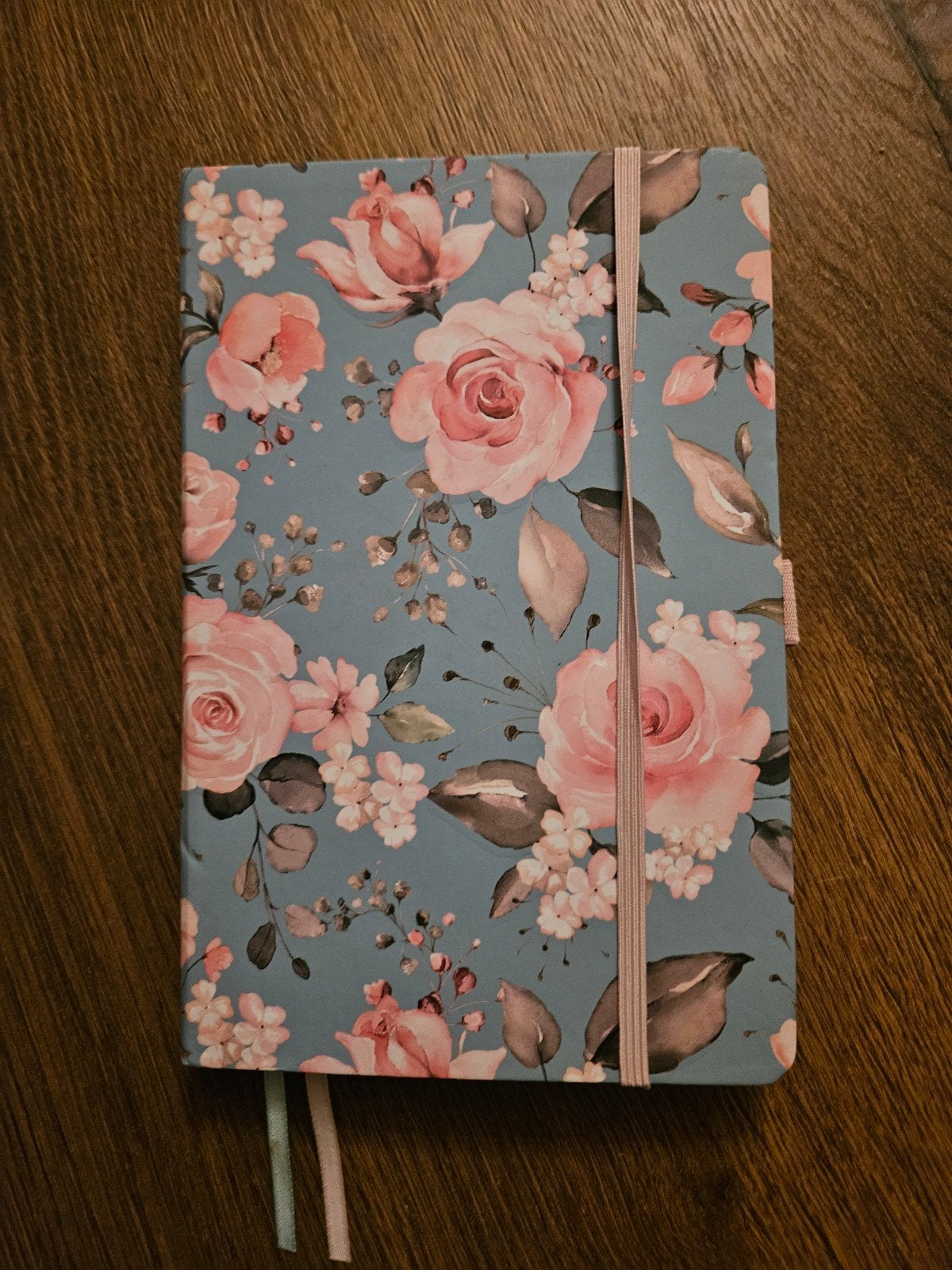 Bullit Journal NIEUW, Ophalen of Verzenden, Nieuw