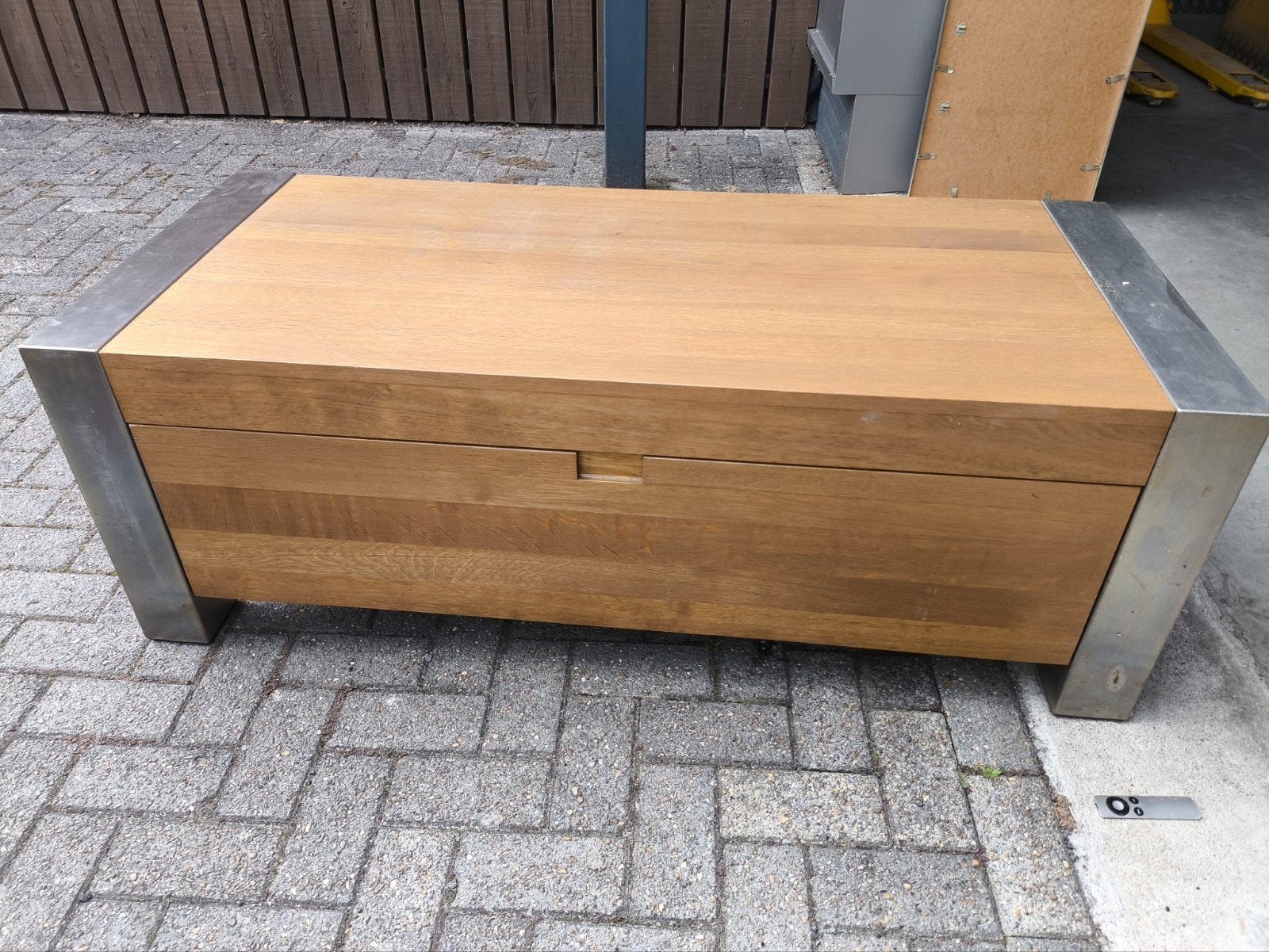 Salon tv tafel, Ophalen, 25 tot 50 cm, 50 tot 100 cm, Minder dan 100 cm