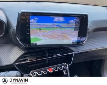 Apple carplay Navigatie peugeot 2008 carkit 2022 android 16, Nieuw, Dynavin, Verkoop@inbouwnavigatie.com, Oberonweg 262