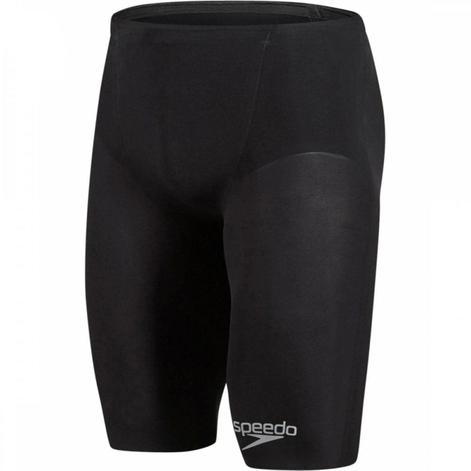 Speedo Fastskin LZR Elite 2 Jammer | wedstrijd zwembroek, Kleding | Heren, Verzenden, Zwart, Speedo, Zwemshort