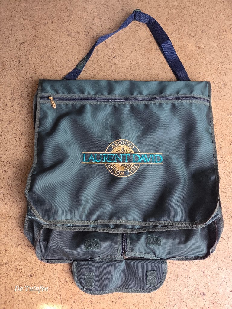 kledinghoes, 30 cm of meer, Ophalen of Verzenden, Zo goed als nieuw, 75 cm of meer