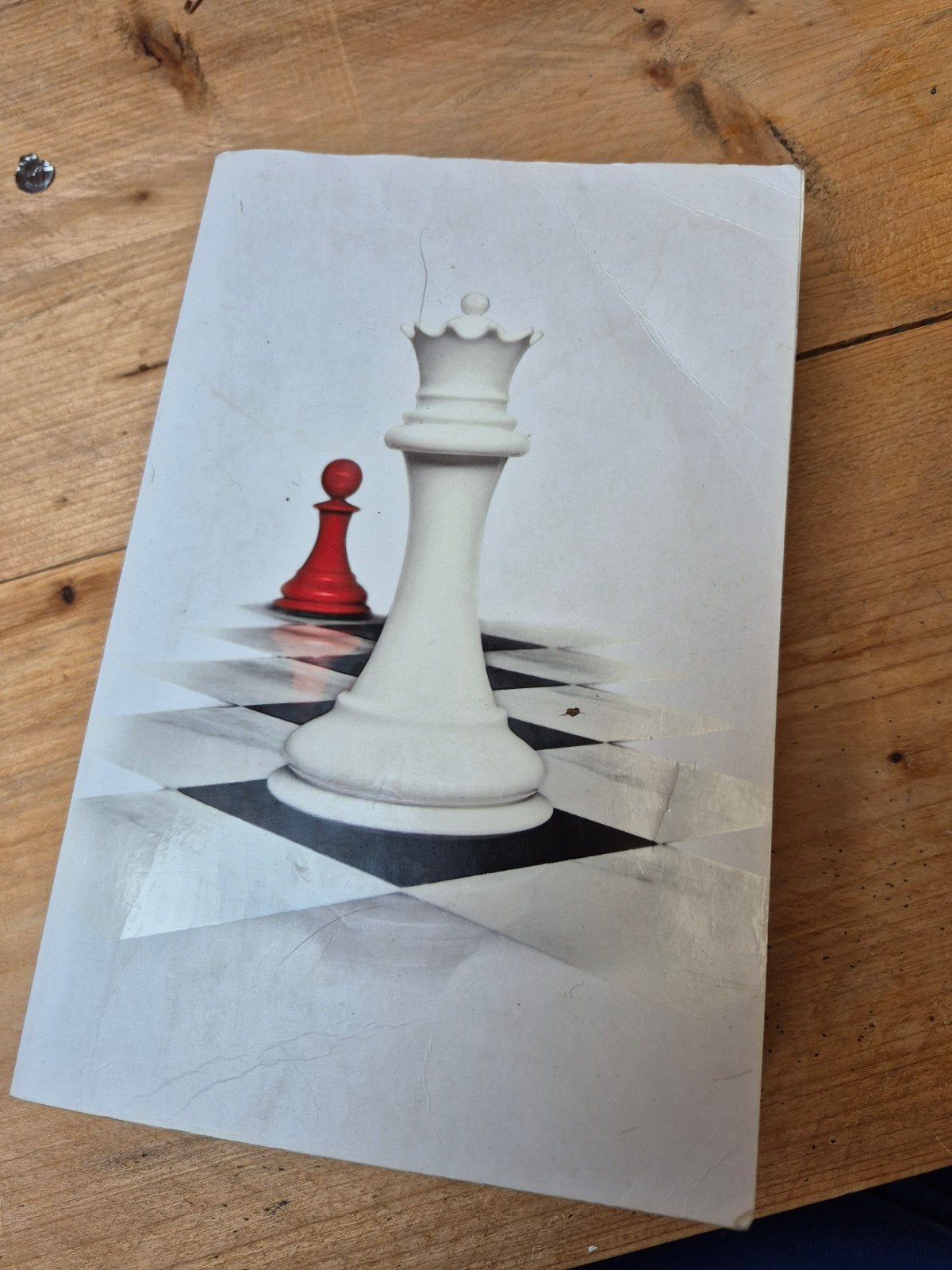 Morgenrood - Stephenie Meyer (Twilight Saga), Ophalen of Verzenden, Gelezen, Stephenie Meyer, Nederland