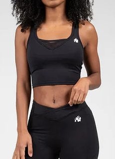 moderne en stijlvolle dames sportkleding, Verzenden, Nieuw, Meerkleurig, Overige typen