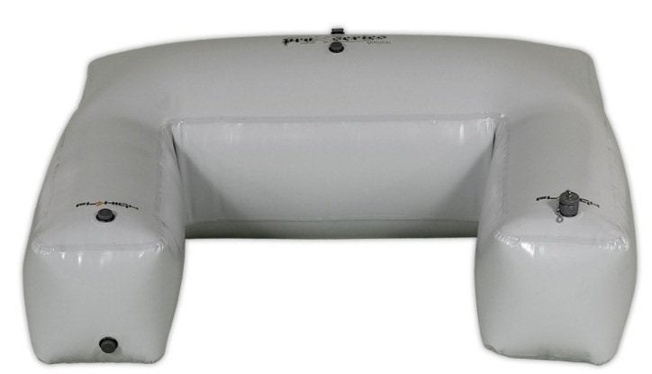 Fat Seat ballast zak voor  Skiboten (nieuw in de doos), Nieuw