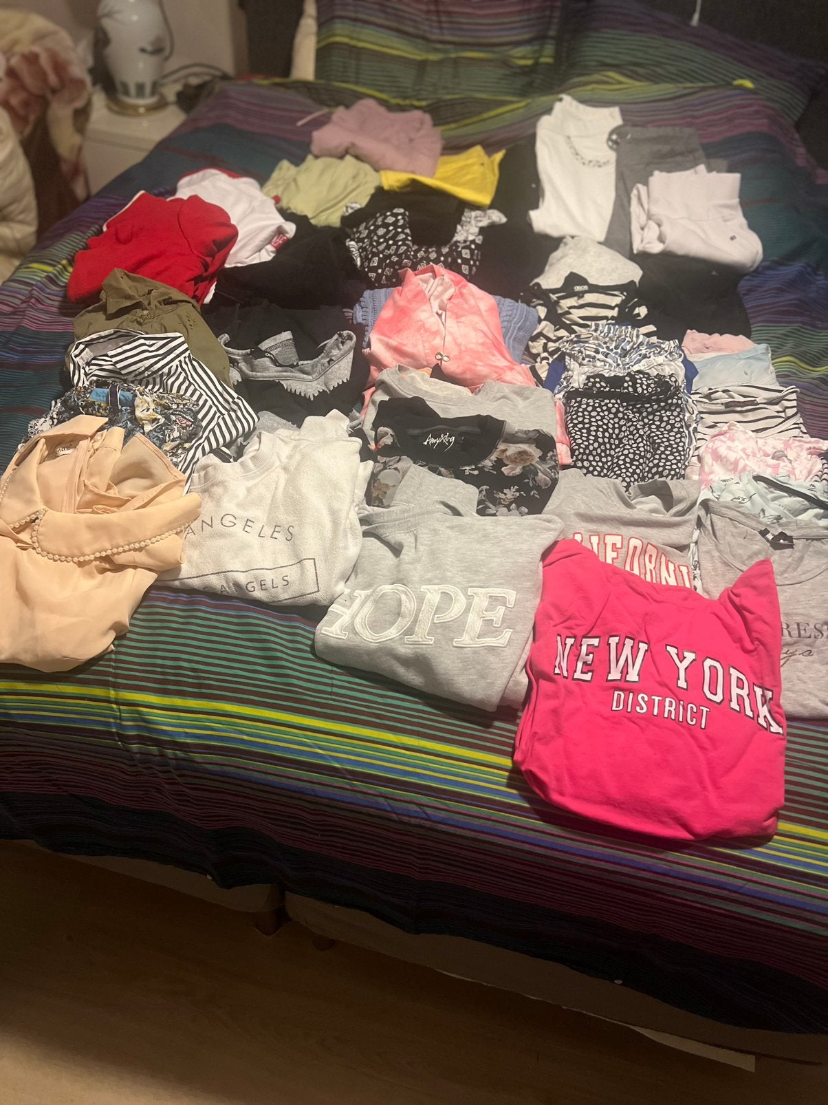 Dames kleding, Kleding | Dames, Ophalen, Gedragen, Maat 38/40 (M)
