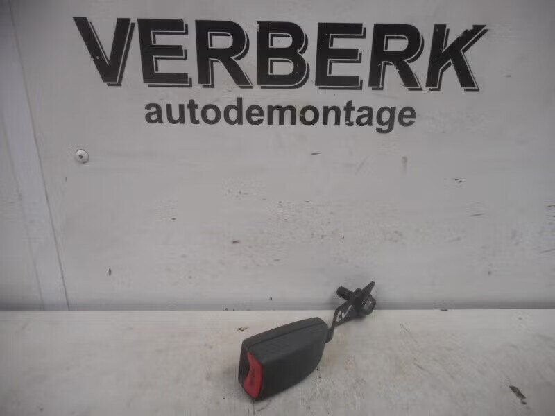 GORDELSLOT LINKS VOOR Ford Ranger (16av-09), Gebruikt, Ophalen of Verzenden, Henry-Ford-Straße 1 50735 Köln, DE, Ford-Werke GmbH