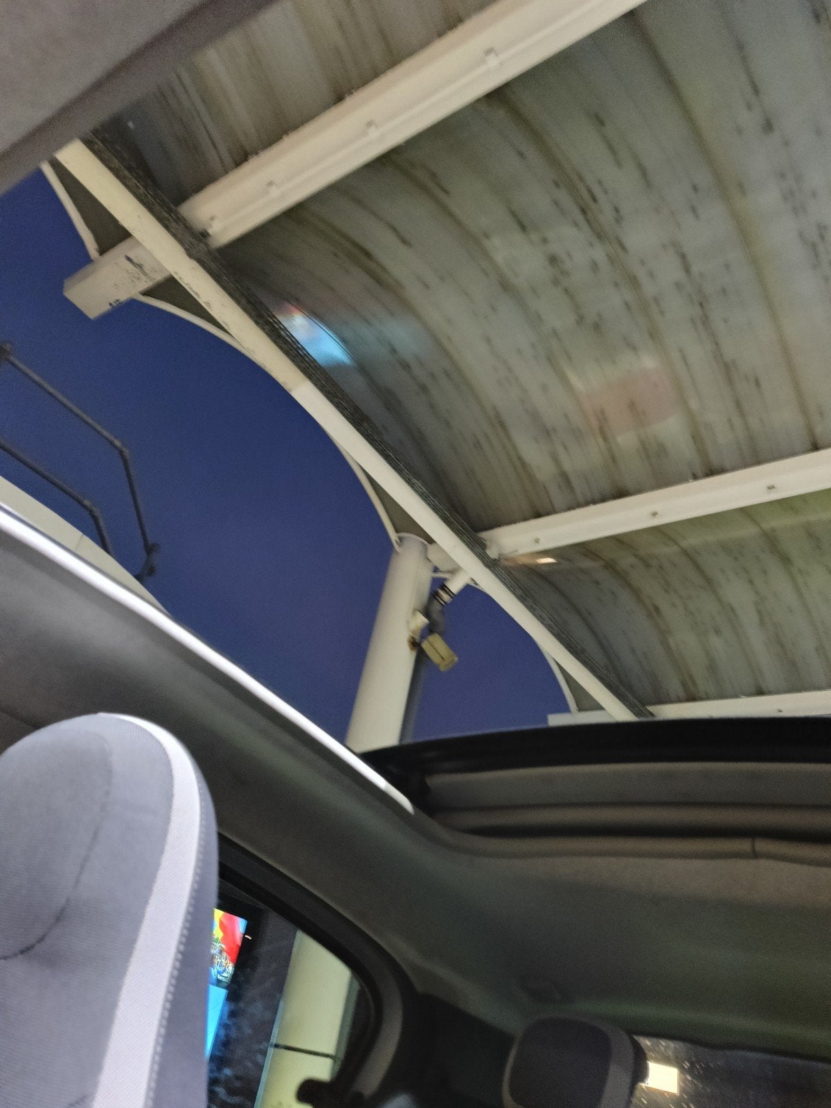 Renault Twingo|Airco|OpenDak|Cruise|ISOFIX|118K|NAP|APK2027, Auto's, 840 kg, 4 stoelen, Wit, Origineel Nederlands