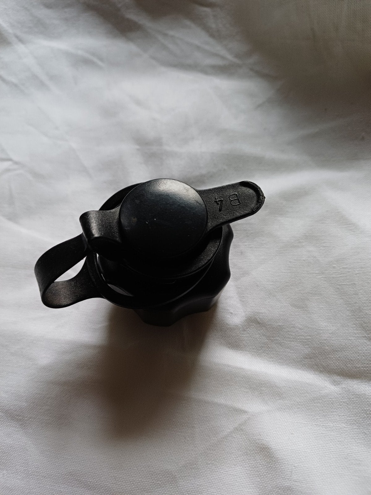 Talamex lucht ventiel voor rubberboot of opblaasboot, Ophalen of Verzenden